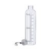 Butelka Itear P175591T
