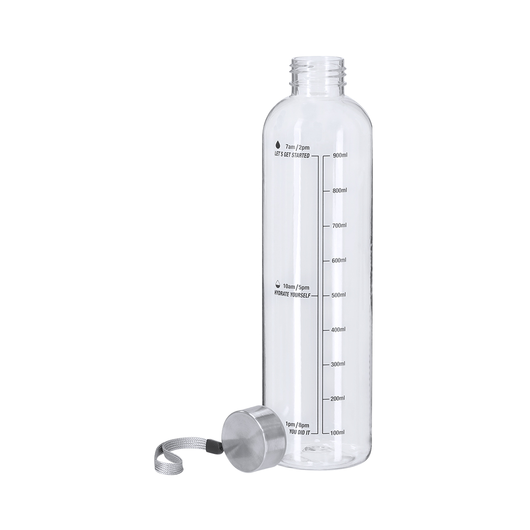 Butelka Itear P175591T