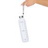 Butelka Itear P175591T