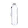 Butelka Itear P175591T