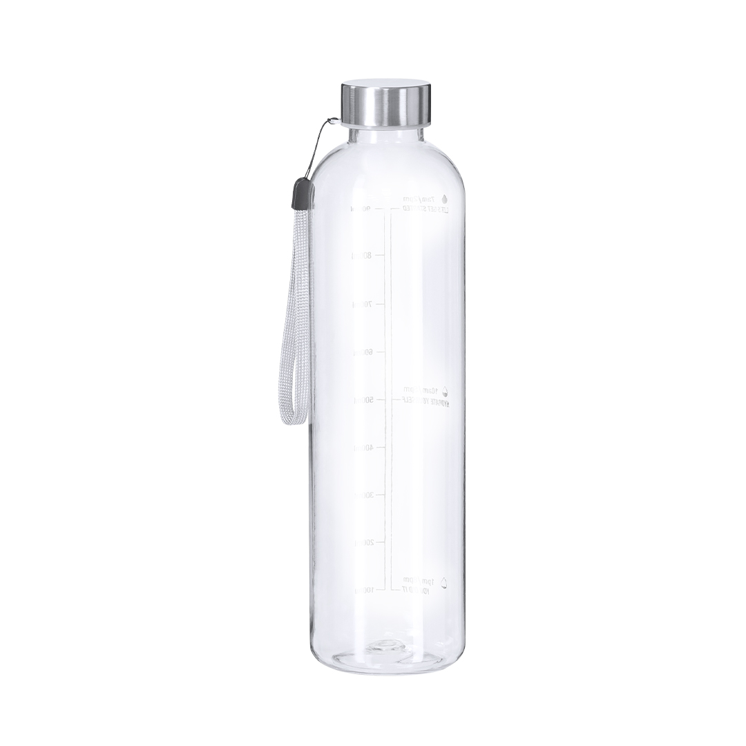 Butelka Itear P175591T