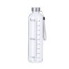 Butelka Itear P175591T