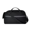 Torba Wedar P176208T czarny