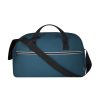 Torba Wedar P176208T granatowy