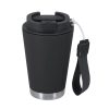 Kubek termiczny Acuma P175554T czarny