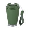 Kubek termiczny Acuma P175554T zielony
