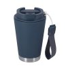 Kubek termiczny Acuma P175554T granatowy