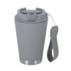 Kubek termiczny Acuma P175554T szary