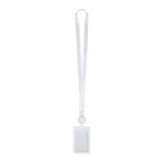 Smycz do identyfikatora Berbom P176215T 