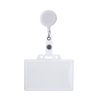 Smycz do identyfikatora Blaires P176216T