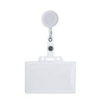 Smycz do identyfikatora Blaires P176216T PM-CTX534A