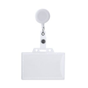 Smycz do identyfikatora Blaires P176216T 