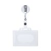 Smycz do identyfikatora Blaires P176216T