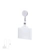 Smycz do identyfikatora Blaires P176216T