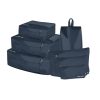 Zestaw organizerów Combol P176217T