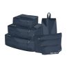 Zestaw organizerów Combol P176217T
