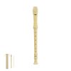 Flet Drionax P175758T