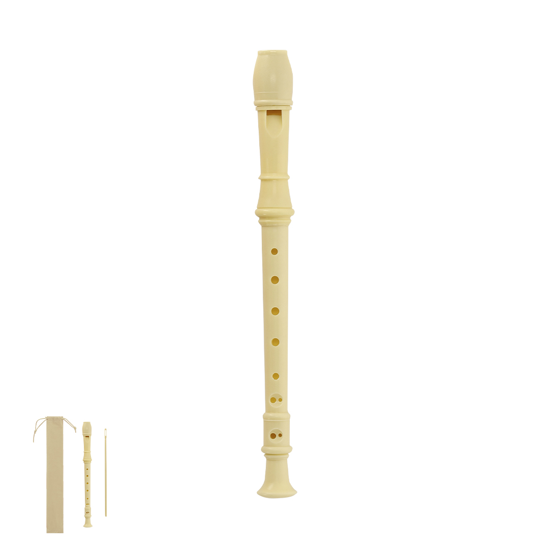 Flet Drionax P175758T