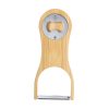 Otwieracz-obieracz Kuibak P175979T