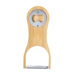 Otwieracz-obieracz Kuibak P175979T 
