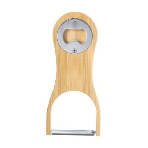 Otwieracz-obieracz Kuibak P175979T 