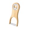 Otwieracz-obieracz Kuibak P175979T