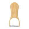 Otwieracz-obieracz Kuibak P175979T