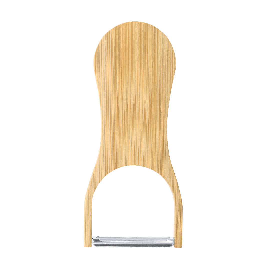 Otwieracz-obieracz Kuibak P175979T