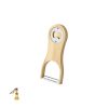 Otwieracz-obieracz Kuibak P175979T