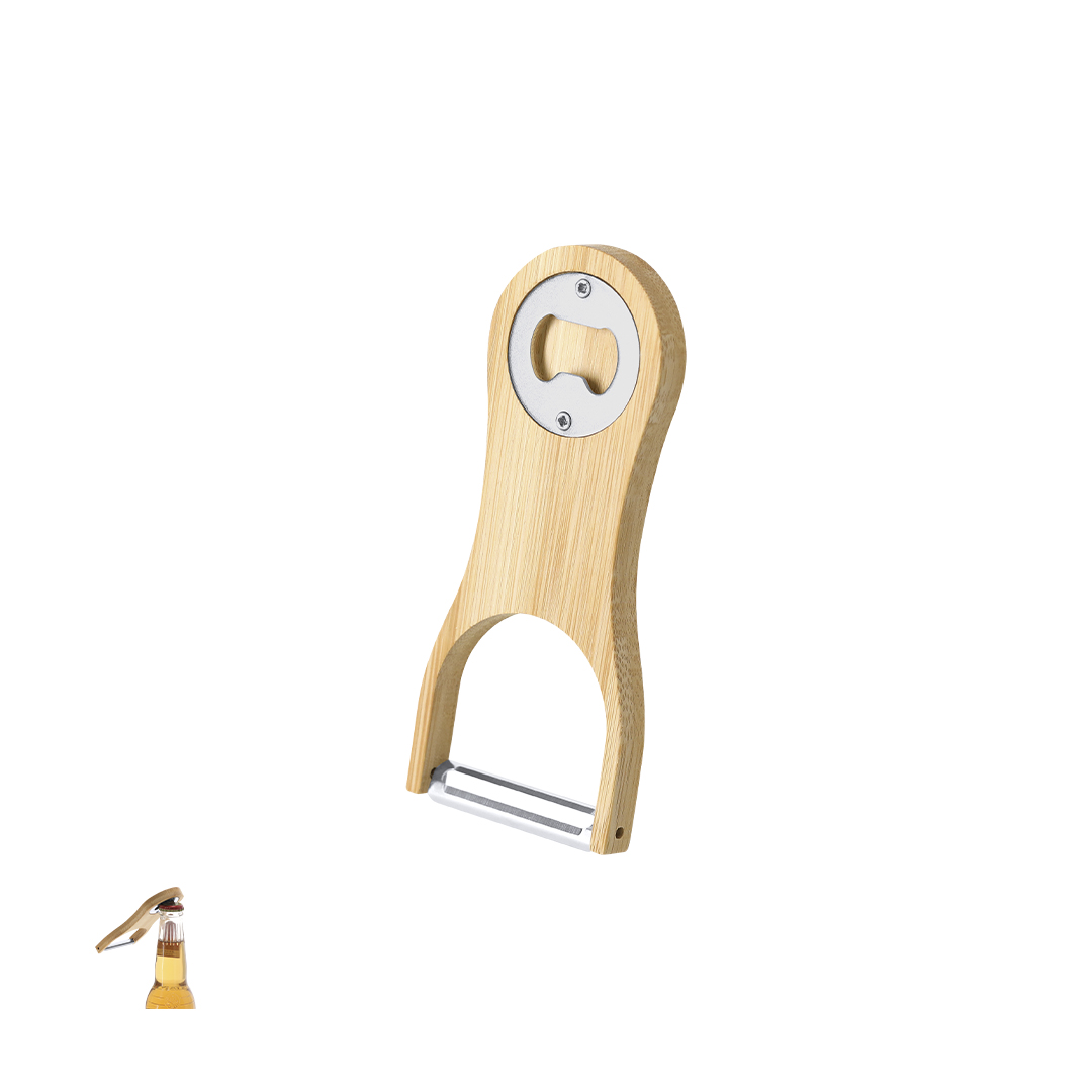 Otwieracz-obieracz Kuibak P175979T