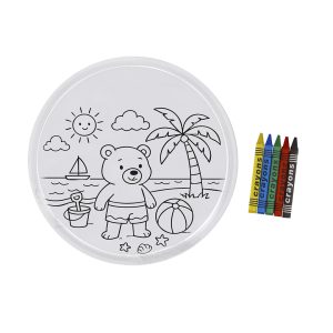 Frisbee Zerbut P175905T 