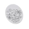 Frisbee Zerbut P175905T