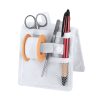 Organizer pielęgniarski Kocis P176221T
