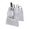Organizer pielęgniarski Kocis P176221T