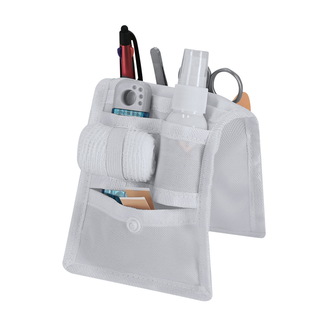 Organizer pielęgniarski Kocis P176221T