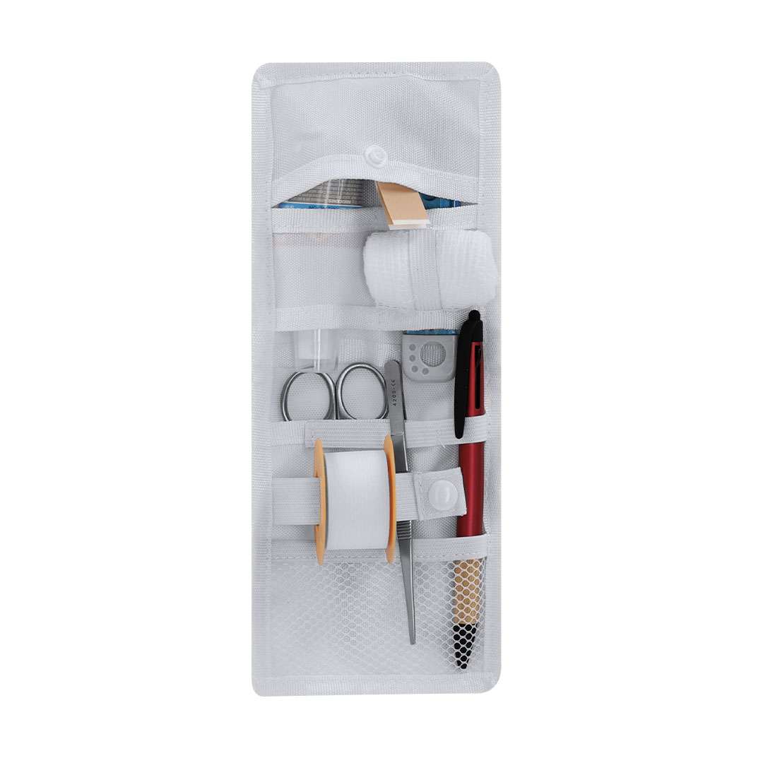Organizer pielęgniarski Kocis P176221T