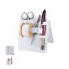 Organizer pielęgniarski Kocis P176221T