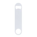Otwieracz do sublimacji Tremix P175993T MKT-2509S/T
