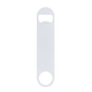 Otwieracz do sublimacji Tremix P175993T 