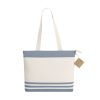 Torba Tanor P175656T granatowy