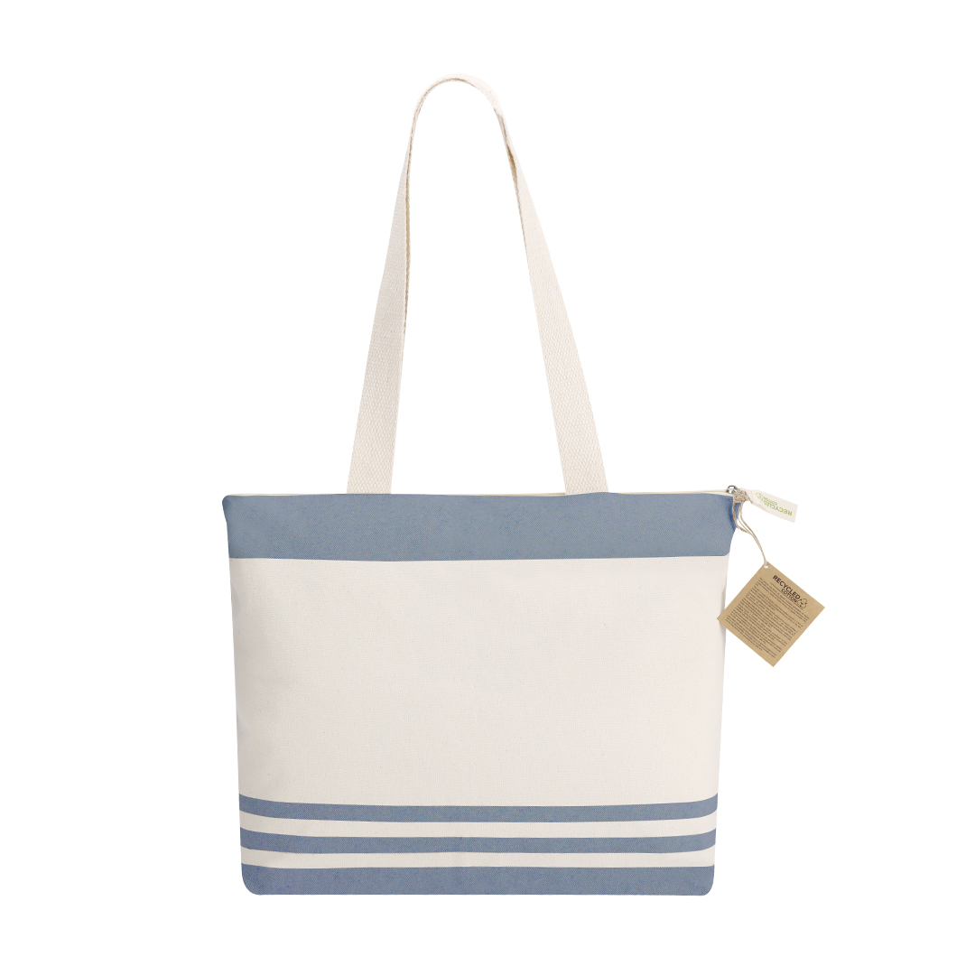 Torba Tanor P175656T granatowy