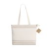 Torba Tanor P175656T naturalny