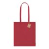 Torba Tayon P176012T czerwony