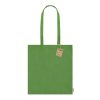 Torba Tayon P176012T zielony