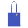 Torba Tayon P176012T niebieski