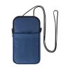 Torba wielofunkcyjna Dumarex P175649T granatowy