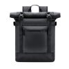 Plecak Farinor P175404T
