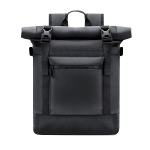 Plecak Farinor P175404T 