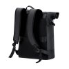 Plecak Farinor P175404T