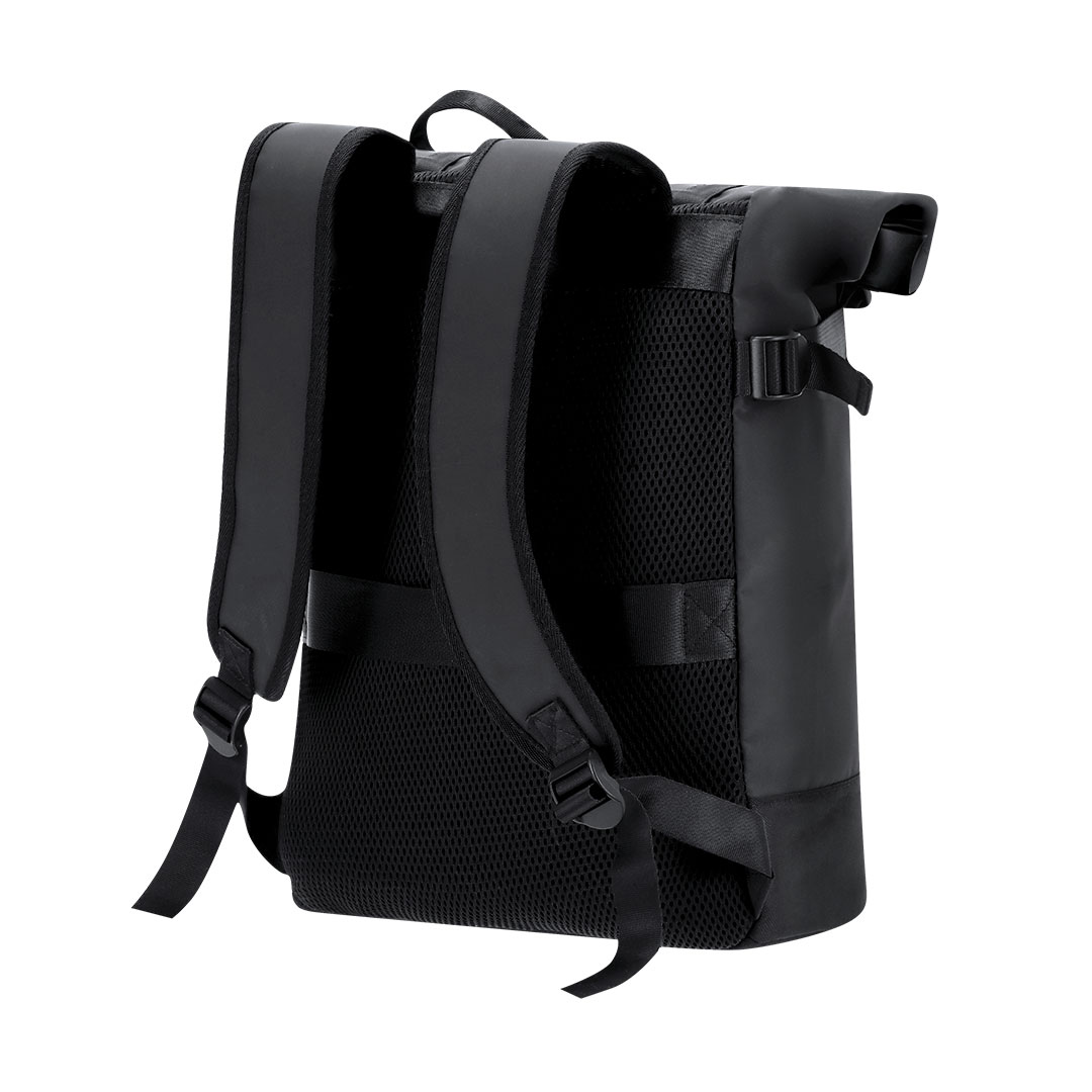 Plecak Farinor P175404T